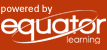 http://www.equatorlearning.com/